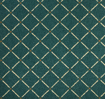 Ковролин Balsan Design Concept - Palazzio Palazzio 260 фото 1 | FLOORDEALER