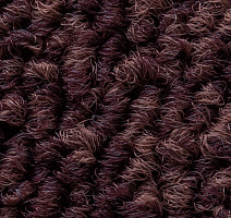 Tessera Create Space 1 1828 Garnet фото 5 | FLOORDEALER