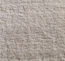 Ковролин Jacaranda Carpets Agra Ice фото 1 | FLOORDEALER