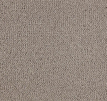 Ковролин Lano Moon 260 Camel фото 1 | FLOORDEALER