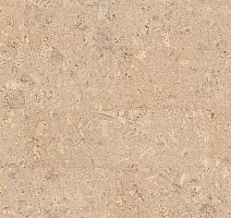 Пробковое покрытие Cork Essence P802002   Personality Timide фото 1 | FLOORDEALER