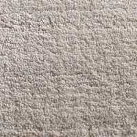 Ковролин Jacaranda Carpets Agra Ice фото 1 | FLOORDEALER