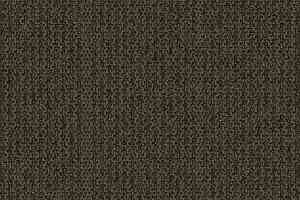 Ковровая плитка Interface Furrows-II 303432 фото  | FLOORDEALER