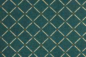 Ковролин Balsan Design Concept - Palazzio Palazzio 260 фото  | FLOORDEALER