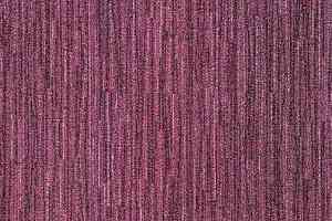 Ковровая плитка Milliken Culture Canvas hsk 137 m фото  | FLOORDEALER