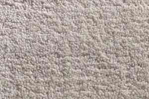 Ковролин Jacaranda Carpets Agra Ice фото  | FLOORDEALER