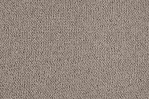 Ковролин Lano Moon 260 Camel фото  | FLOORDEALER