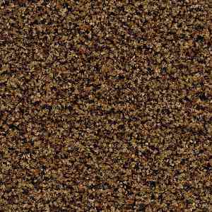 Грязезащитные покрытия Forbo Coral в плитке 5716 masala brown фото ##numphoto## | FLOORDEALER