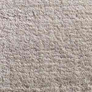 Ковролин Jacaranda Carpets Agra Ice фото ##numphoto## | FLOORDEALER