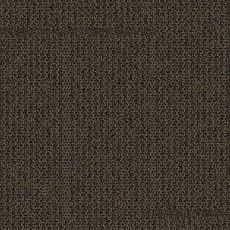Ковровая плитка Interface Furrows-II 303432 фото 1 | FLOORDEALER