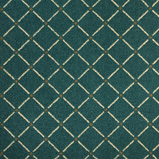 Ковролин Balsan Design Concept - Palazzio Palazzio 260 фото 1 | FLOORDEALER