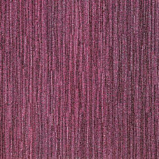 Ковровая плитка Milliken Culture Canvas hsk 137 m фото 1 | FLOORDEALER