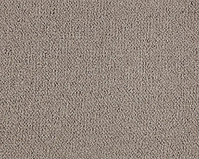 Ковролин Lano Moon 260 Camel фото 1 | FLOORDEALER