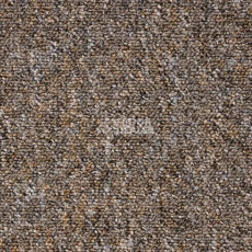 Ковролин Condor Forza New 3918 фото 1 | FLOORDEALER