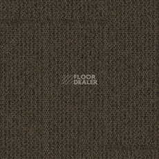 Ковровая плитка Interface Furrows-II 303432 фото 1 | FLOORDEALER