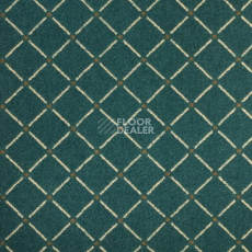 Ковролин Balsan Design Concept - Palazzio Palazzio 260 фото 1 | FLOORDEALER