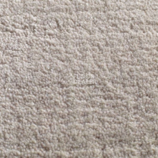 Ковролин Jacaranda Carpets Agra Ice фото 1 | FLOORDEALER