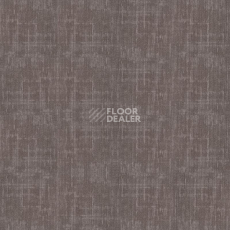 Ковровая плитка Voxflor Morning Mist 03 фото 1 | FLOORDEALER