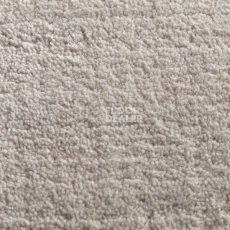 Ковролин Jacaranda Carpets Agra Ice фото 1 | FLOORDEALER