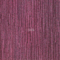 Milliken Culture Canvas hsk 137 m фото 1 | FLOORDEALER