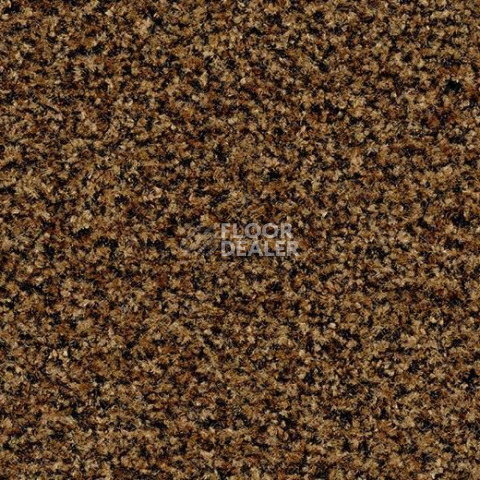 Грязезащитные покрытия Forbo Coral в плитке 5716 Masala Brown фото 1 | FLOORDEALER