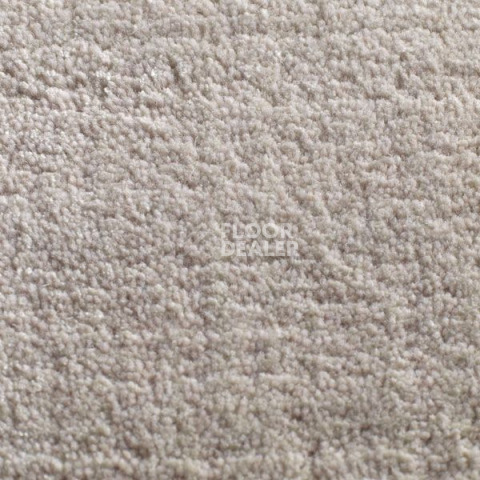 Ковролин Jacaranda Carpets Agra Ice фото 1 | FLOORDEALER