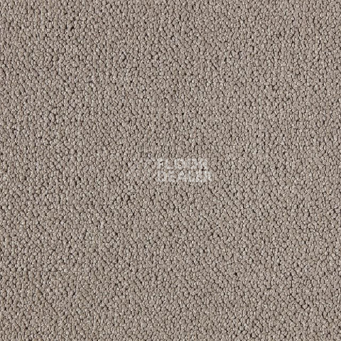 Ковролин Lano Moon 260 Camel фото 1 | FLOORDEALER