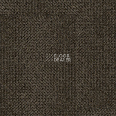 Ковровая плитка Interface Furrows-II 303432 фото 1 | FLOORDEALER
