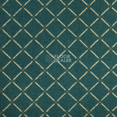 Ковролин Balsan Design Concept - Palazzio Palazzio 260 фото 1 | FLOORDEALER