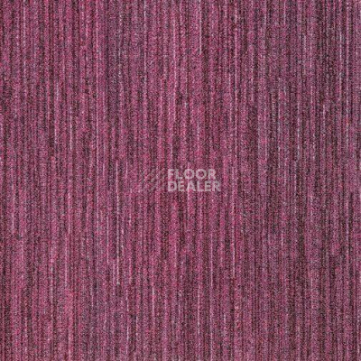 Ковровая плитка Milliken Culture Canvas hsk 137 m фото 1 | FLOORDEALER