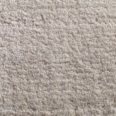 Ковролин Jacaranda Carpets Agra Ice фото 1 | FLOORDEALER