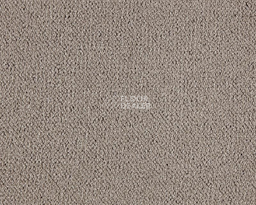 Ковролин Lano Moon 260 Camel фото 1 | FLOORDEALER