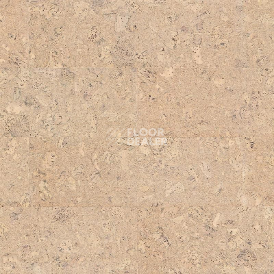 Пробковое покрытие Cork Essence P802002   Personality Timide фото 1 | FLOORDEALER