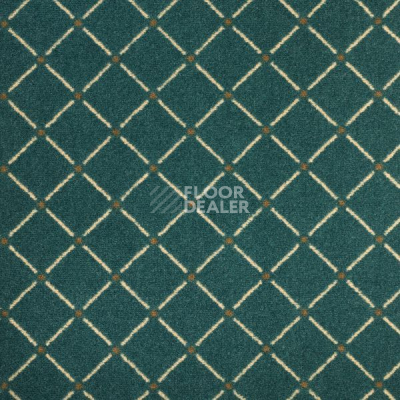 Ковролин Balsan Design Concept - Palazzio Palazzio 260 фото 1 | FLOORDEALER