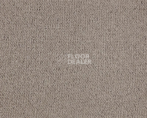 Ковролин Lano Moon 260 Camel фото 1 | FLOORDEALER