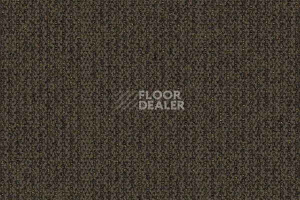 Ковровая плитка Interface Furrows-II 303432 фото 1 | FLOORDEALER