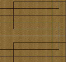 Ковролин Ege Highline Graphic rf 5500926 фото 1 | FLOORDEALER