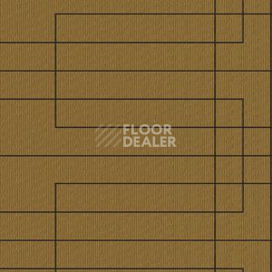 Ковролин Ege Highline Graphic rf 5500926 фото 1 | FLOORDEALER