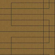 Ковролин Ege Highline Graphic rf 5500926 фото 1 | FLOORDEALER