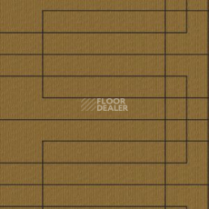 Ковролин Ege Highline Graphic rf 5500926 фото 1 | FLOORDEALER