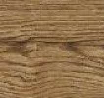 Керамогранит Delaware Delaware Nogal 19,3x120 фото 1 | FLOORDEALER