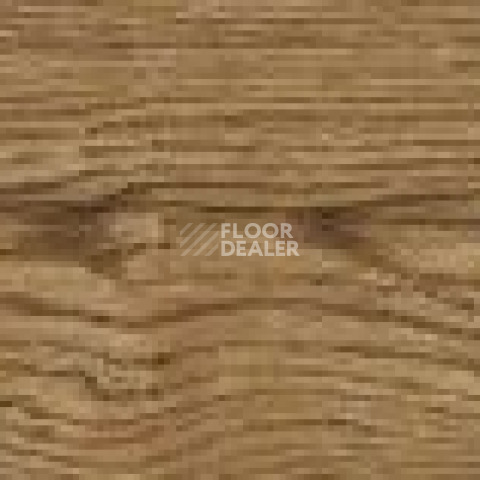 Керамогранит Delaware Delaware Nogal 19,3x120 фото 1 | FLOORDEALER