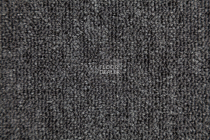 Bonkeel Space Graphit фото 3 | FLOORDEALER