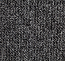 Bonkeel Space Graphit фото 3 | FLOORDEALER