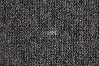 Bonkeel Space Graphit фото 3 | FLOORDEALER