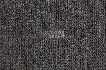 Bonkeel Space Graphit фото 3 | FLOORDEALER