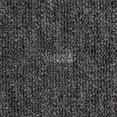 Bonkeel Space Graphit фото 3 | FLOORDEALER