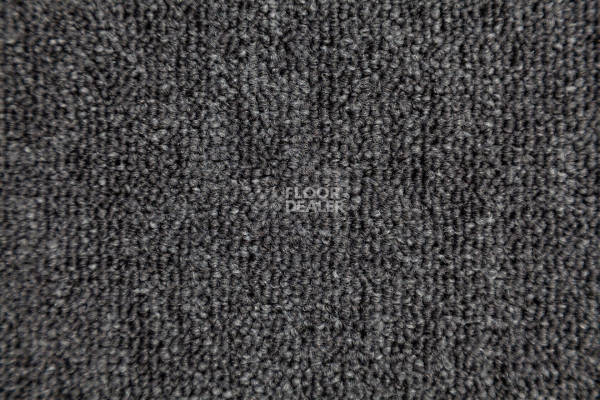 Bonkeel Space Graphit фото 3 | FLOORDEALER