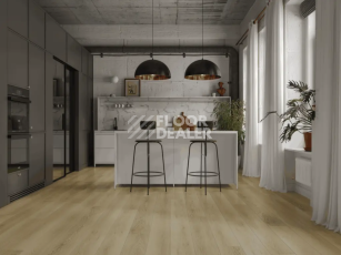 Alpine Floor Premium XL Дуб Утренний ECO7-41 фото 2 | FLOORDEALER