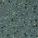 Линолеум Stop F 2.0 6091_906_263  | FLOORDEALER